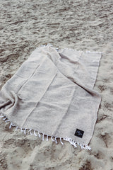 LAGUNA BEACH BLANKET - Salt+Pine Shop